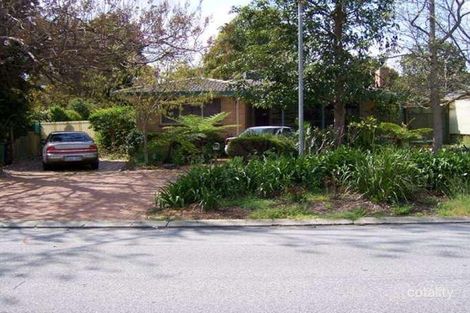 80 Schruth St N, Kelmscott, WA 6111