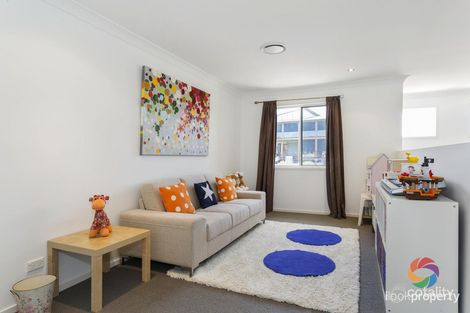 Property photo of 7 Stoney Court Tannum Sands QLD 4680