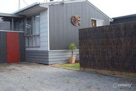 33 Tampa Rd, Cape Woolamai, VIC 3925