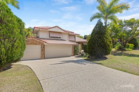Property photo of 68 Renoir Crescent Forest Lake QLD 4078
