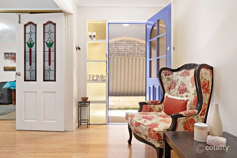 Property photo of 32 Bundock Lane Randwick NSW 2031