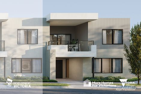 2 Easton St, Officer, VIC 3809