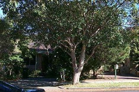 Property photo of 29B Brown Street Claremont WA 6010
