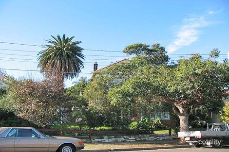 2-4 Faraday Ave, Rose Bay, NSW 2029