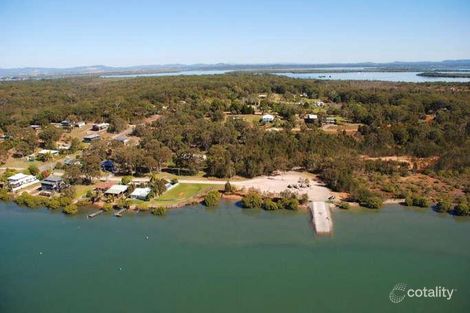 16 Barcelona Tce, Russell Island, QLD 4184