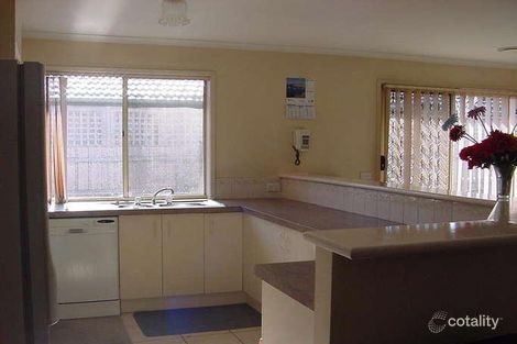 Property photo of 3 Nurten Parade Aspendale Gardens VIC 3195