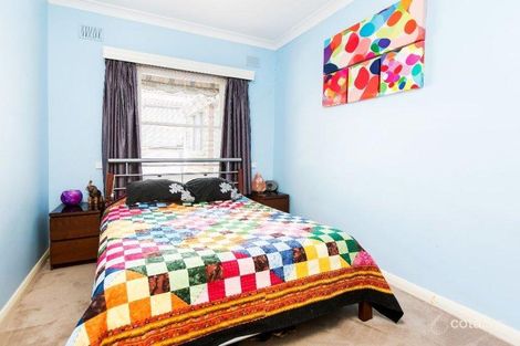 Property photo of 136 Crozier Avenue Melrose Park SA 5039