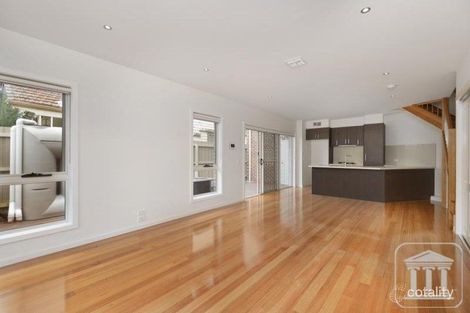 Property photo of 1/14 Fanny Street Moonee Ponds VIC 3039