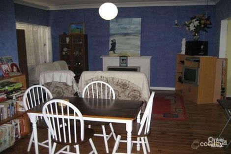 Property photo of 34 Spring Street Orange NSW 2800