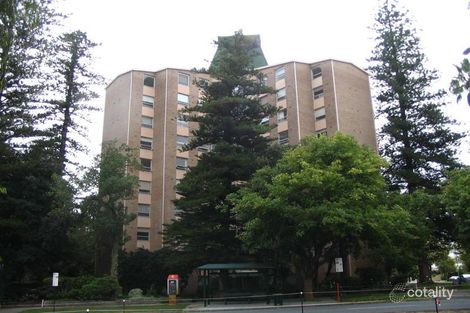 35/38 Kings Park Rd, West Perth, WA 6005