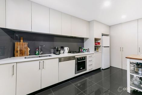 Property photo of 105/1 Lamond Lane Zetland NSW 2017