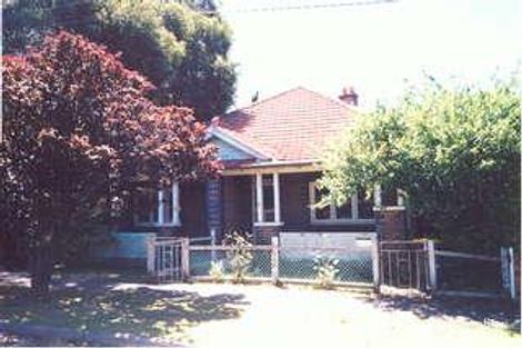 62 Green St, Kogarah, NSW 2217