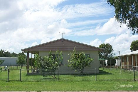 49 Napier St, South Mackay, QLD 4740
