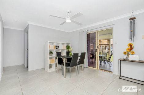 Property photo of 49 Glendale Drive Annandale QLD 4814