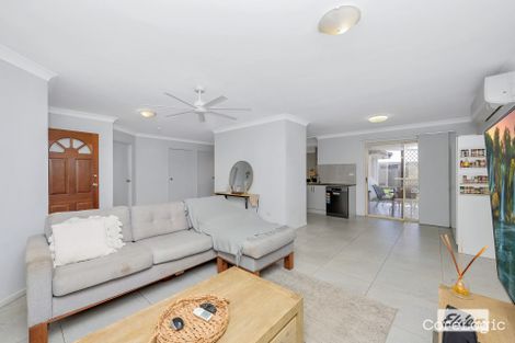 Property photo of 49 Glendale Drive Annandale QLD 4814
