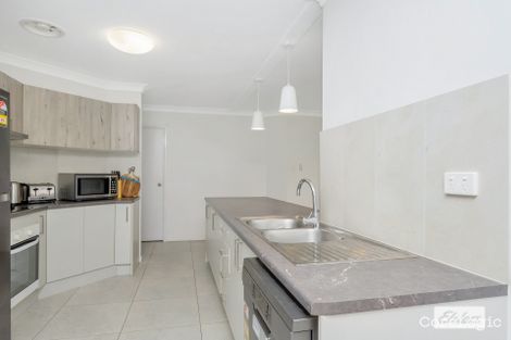 Property photo of 49 Glendale Drive Annandale QLD 4814