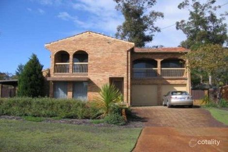 11 Formby Way, Bull Creek, WA 6149