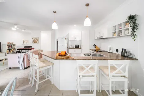 Property photo of 35/50 Aspland Street Nambour QLD 4560