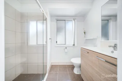 Property photo of 35/50 Aspland Street Nambour QLD 4560