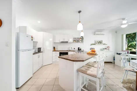 Property photo of 35/50 Aspland Street Nambour QLD 4560