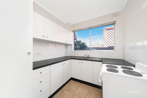 Property photo of 1/1 Brooklyn Street Tempe NSW 2044