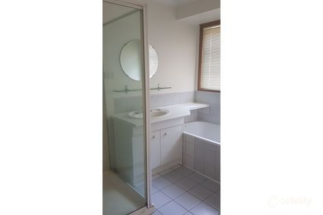 Property photo of 1/21 St James Avenue Springvale VIC 3171