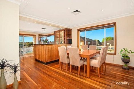 Property photo of 2 Bruce Street Bexley NSW 2207