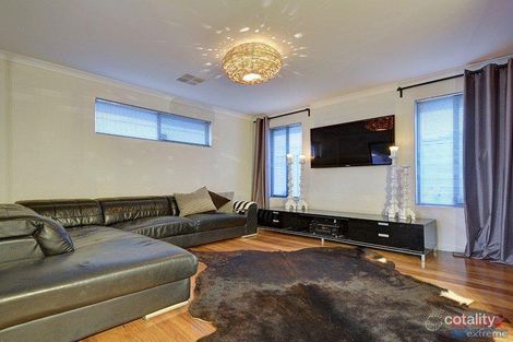 Property photo of 37 Scamills Road Pearsall WA 6065