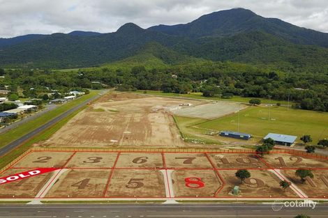 Property photo of 4 Farmer Street Edmonton QLD 4869