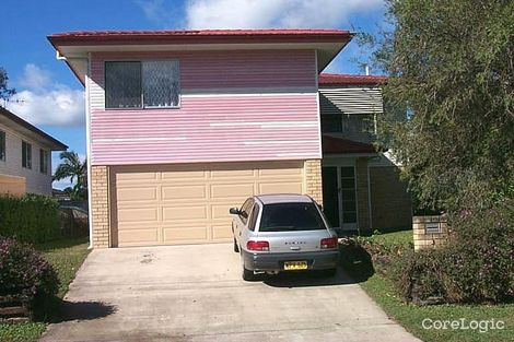 3 Chaucer Pde, Strathpine, QLD 4500