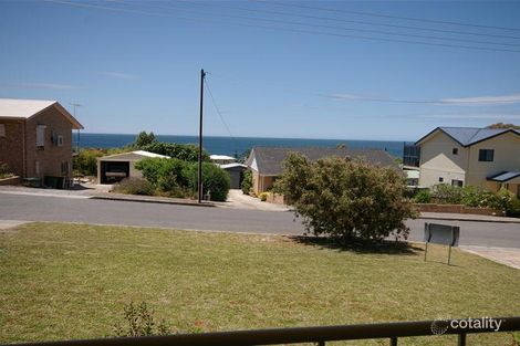 Property photo of 9 Correll Street Port Vincent SA 5581
