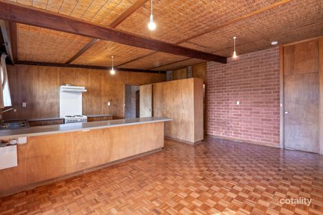 Property photo of 3 Bonython Avenue Beaumont SA 5066