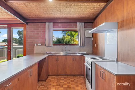 Property photo of 3 Bonython Avenue Beaumont SA 5066