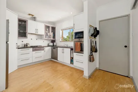 Property photo of 7/24 Weston Street Coorparoo QLD 4151