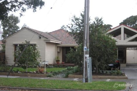 18 Moira Ave, Highett, VIC 3190