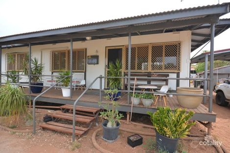 Property photo of 7 Clark Street Port Hedland WA 6721