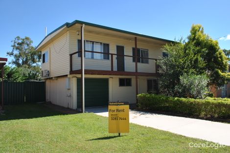 8 Diane Ct, North Booval, QLD 4304