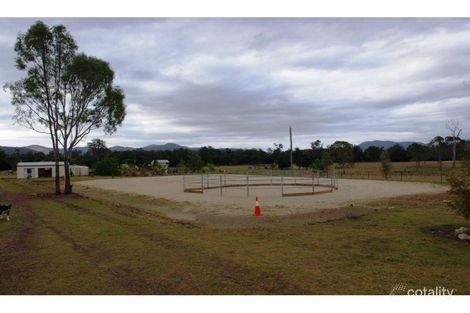 Property photo of 116 Janke Road Widgee QLD 4570
