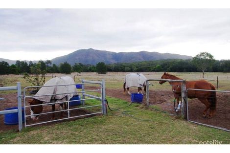 Property photo of 116 Janke Road Widgee QLD 4570