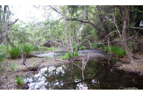 Property photo of 116 Janke Road Widgee QLD 4570