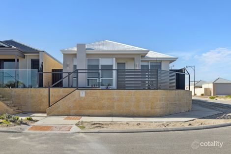 Property photo of 2 Rivermouth Approach Two Rocks WA 6037