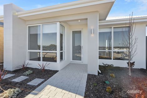 Property photo of 2 Rivermouth Approach Two Rocks WA 6037