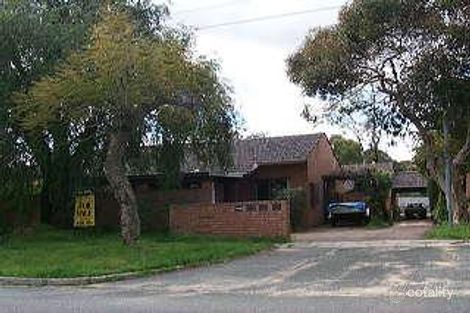 2/10 Axford St, Como, WA 6152