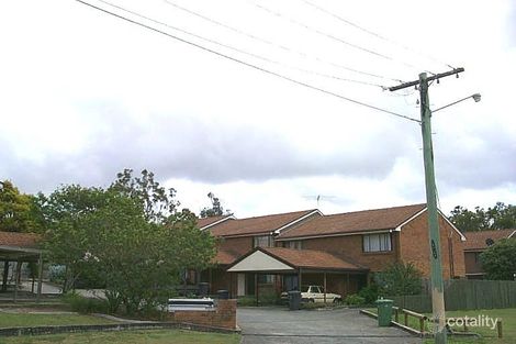 18 Cleopatra St, Kingston, QLD 4114