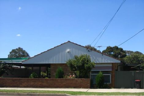 185 The River Rd, Revesby, NSW 2212