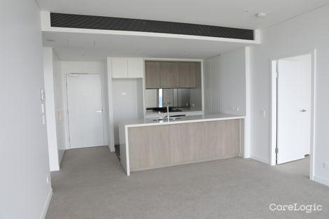 Property photo of 406/486 Pacific Highway St Leonards NSW 2065