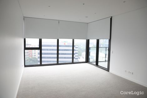 Property photo of 406/486 Pacific Highway St Leonards NSW 2065