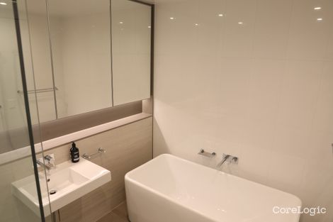 Property photo of 406/486 Pacific Highway St Leonards NSW 2065