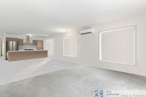 Property photo of 53 Pomegranate Way Pakenham VIC 3810