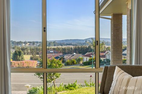 Property photo of 72 Somerset Drive Thornton NSW 2322